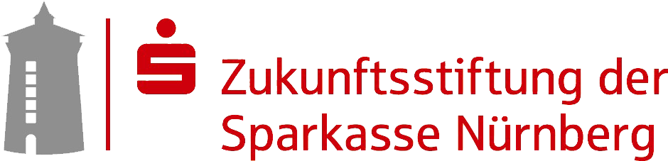 Sparkasse Kulturstiftung