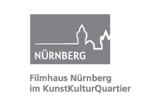 Filmhaus Nürnberg