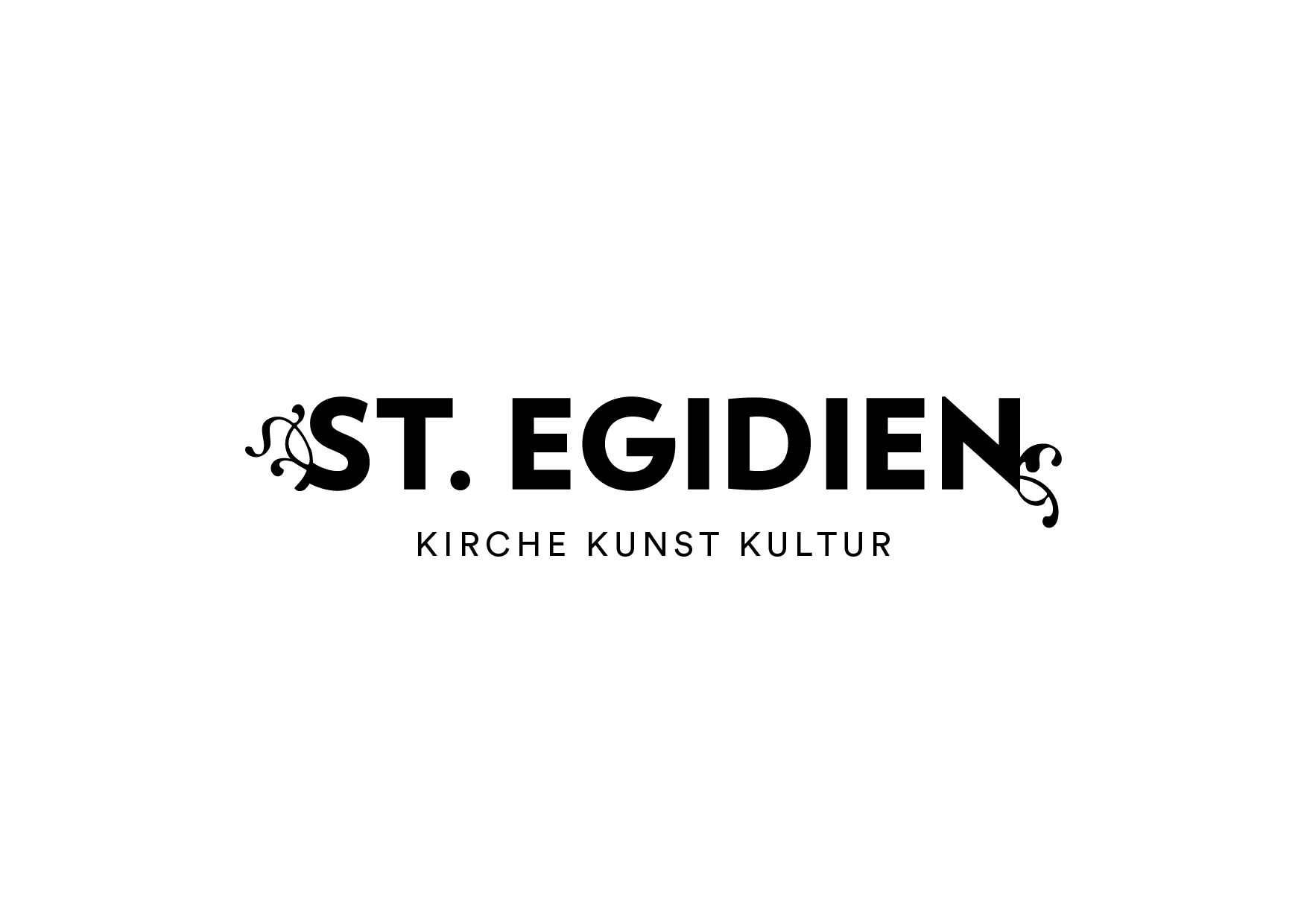 St. Egidien