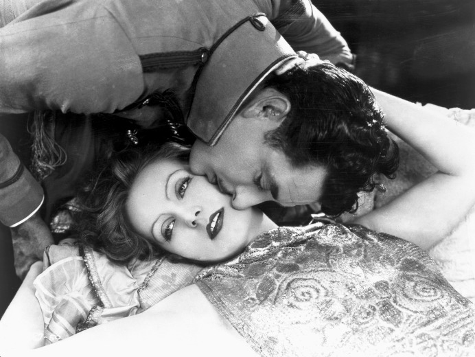 Flesh and the Devil Still 3